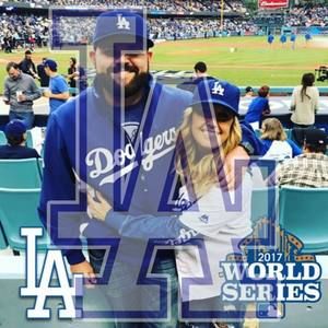 Meet your Posher, Steve